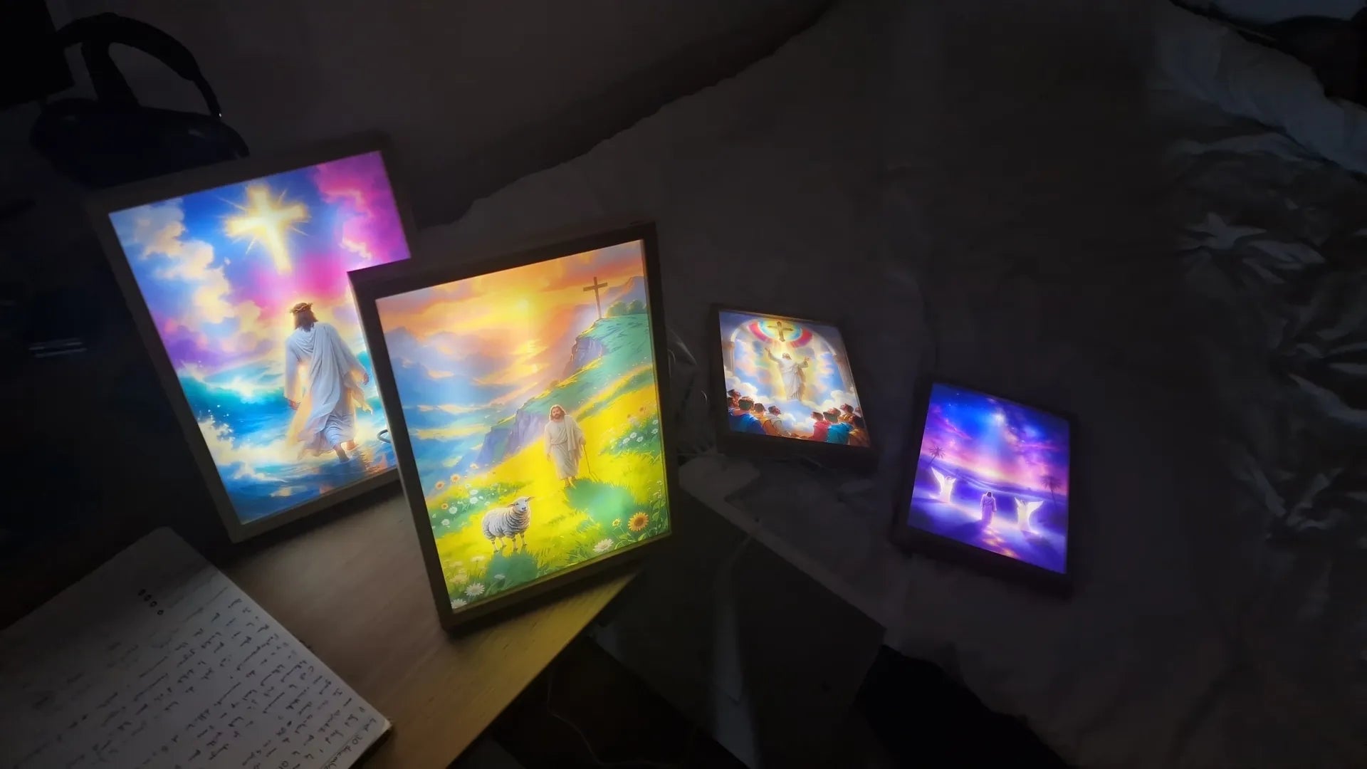 files/avis_clients_art_sacre_tableaux_chretiens_led_1.webp